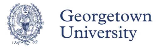 3u Georgetown University Logo 600x200 1
