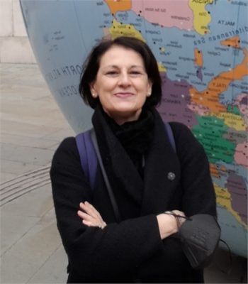 4b557957 E52e 4600 Bb63 0b853f41327b