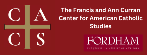 Fordham New 4