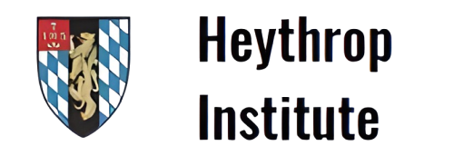 Heythrop Institute