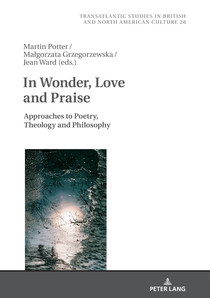 https://www.powerofthewordproject.com/wp-content/uploads/In-Wonder-Love-and-Praise-Book-Cover.webp