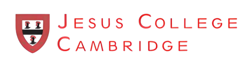 Jesus College Cambridge