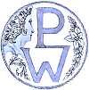 Potw Logo Blue 100