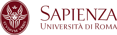 https://www.powerofthewordproject.com/wp-content/uploads/Sapienzia-logo.png