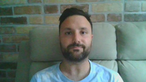 Win 20240717 21 14 49 Pro