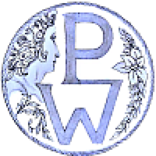 Cropped Potw Logo Blue 100.png