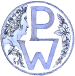 Cropped Potw Logo Blue Resized.png