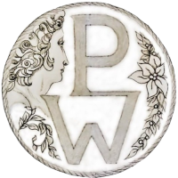 Cropped POW LOGO 2 ICARUS LIGHT WHITE removebg preview